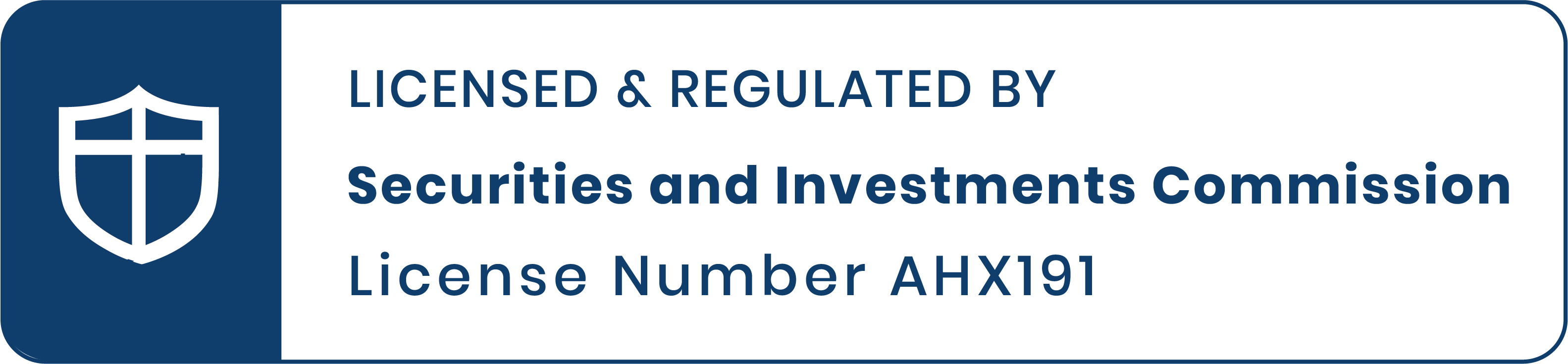 Afsl In Australia, we are licensed by the Australian Securities and ...